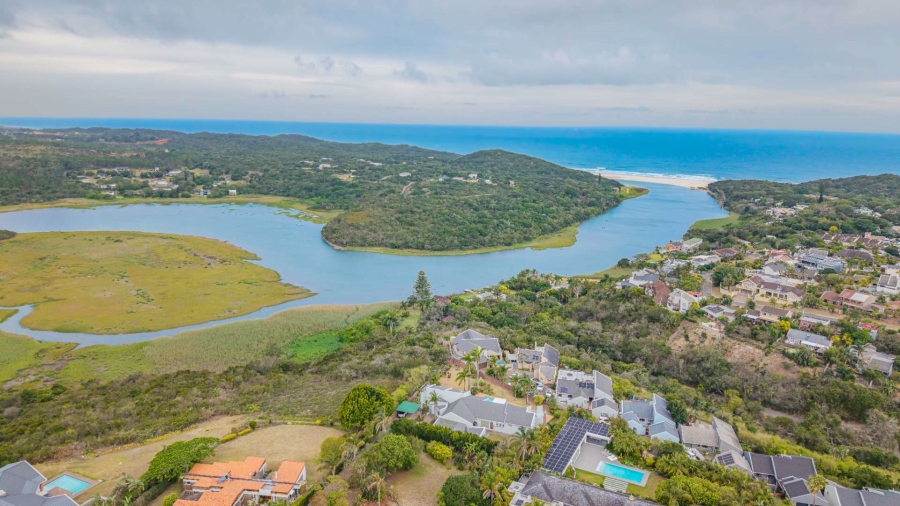 5 Bedroom Property for Sale in Beacon Bay Eastern Cape
